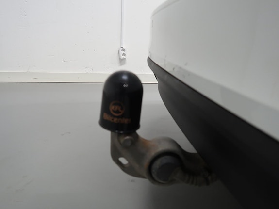 Volvo V60 16 of 30