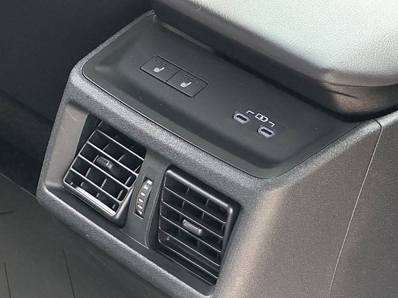 Subaru E-Outback 30 of 30