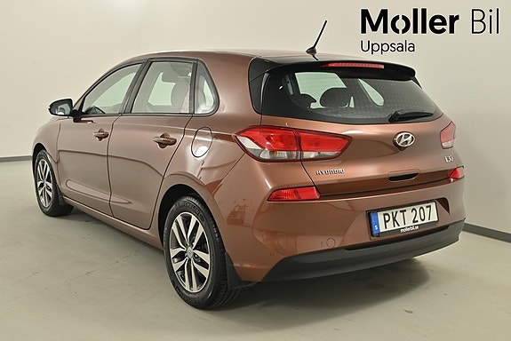 Hyundai i30 6 of 11