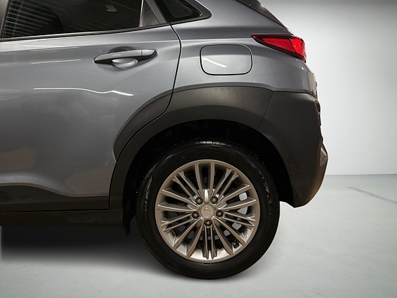 Hyundai Kona 6 of 20