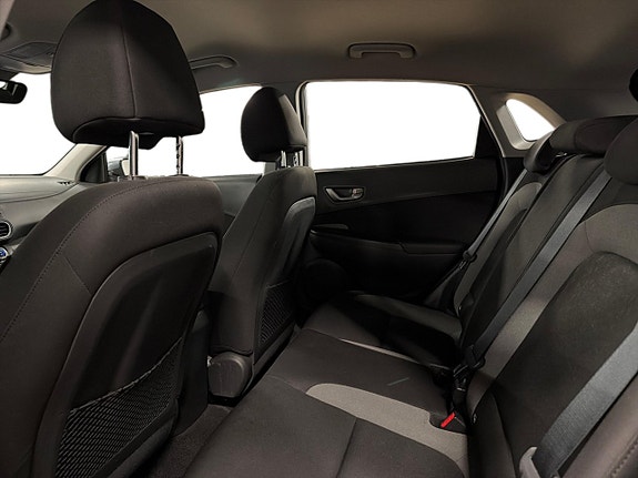 Hyundai Kona 10 of 20