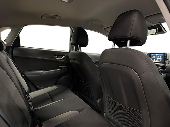 Hyundai Kona 11 of 20