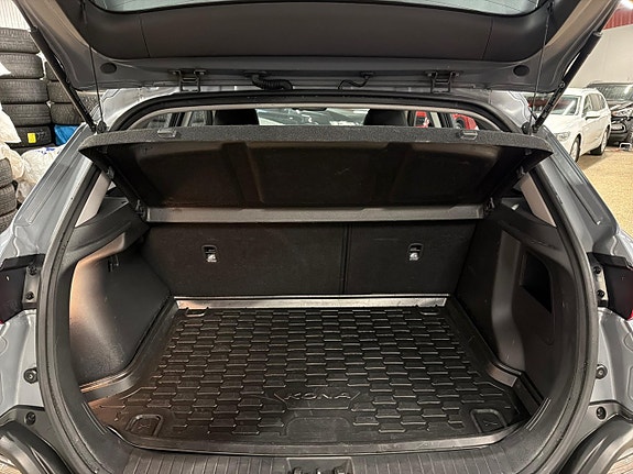 Hyundai Kona 20 of 20