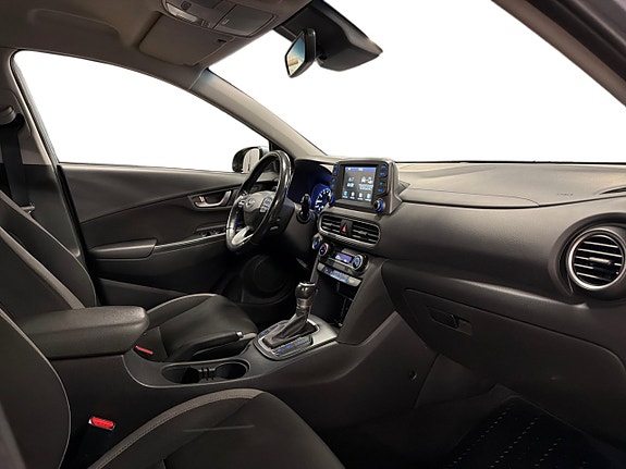Hyundai Kona 9 of 20