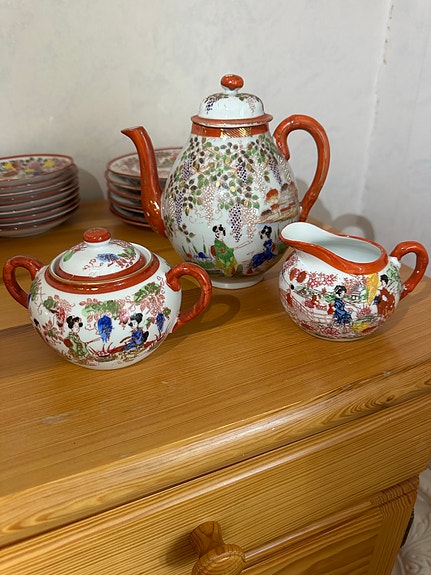Product image 3 of 10