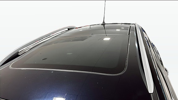 MG ZS 5 of 9