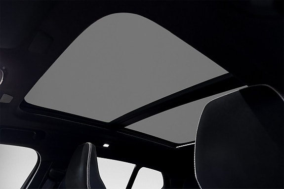 Volvo XC40 23 of 25