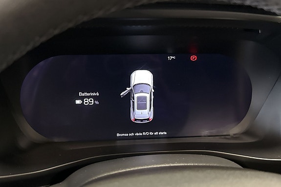Volvo XC40 20 of 25