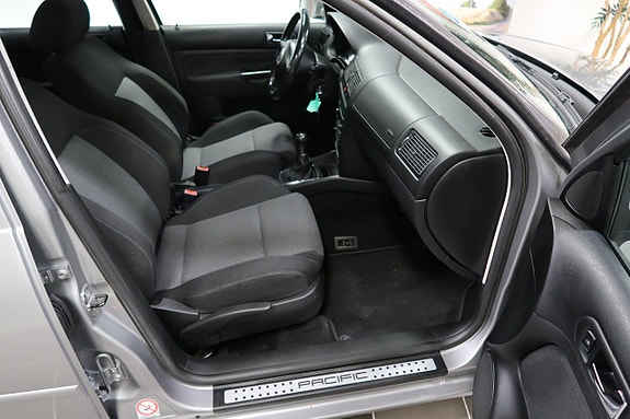 Volkswagen Golf I 5 of 6
