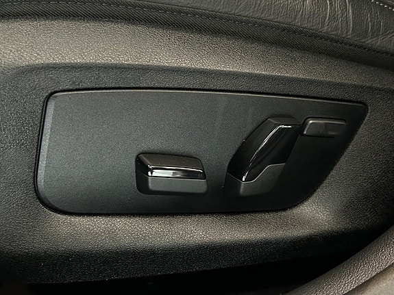 BMW 530e 20 of 30