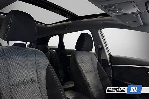 Hyundai i30 13 of 17
