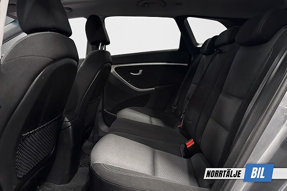 Hyundai i30 11 of 17