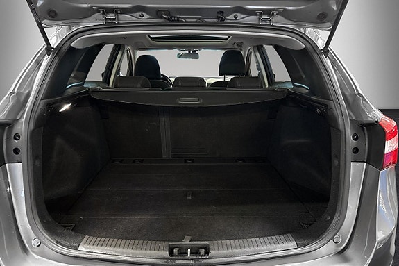 Hyundai i30 17 of 17