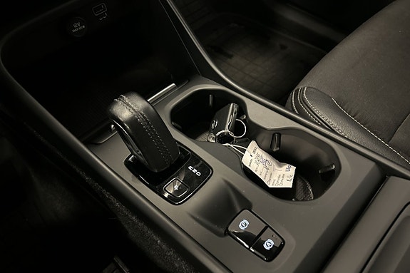 Volvo XC40 18 of 30