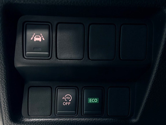 Nissan Qashqai 15 of 24