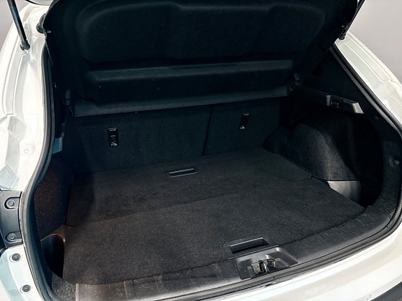 Nissan Qashqai 7 of 24