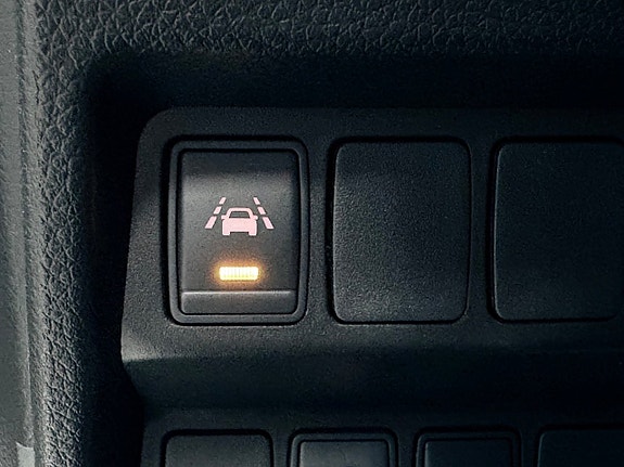 Nissan Qashqai 16 of 24