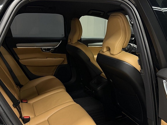 Volvo V90 13 of 14
