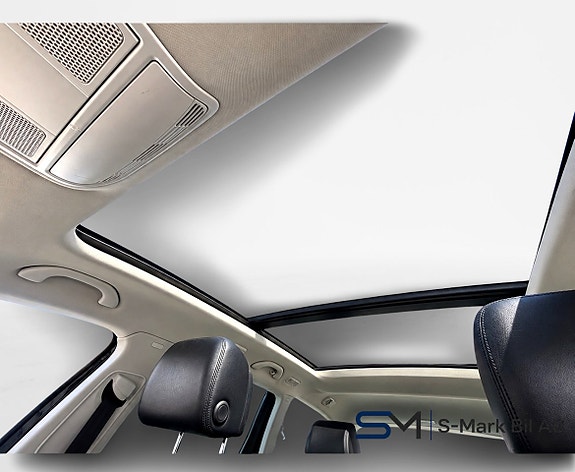 Volkswagen Passat 21 of 21