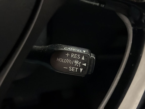 Toyota C-HR 17 of 30