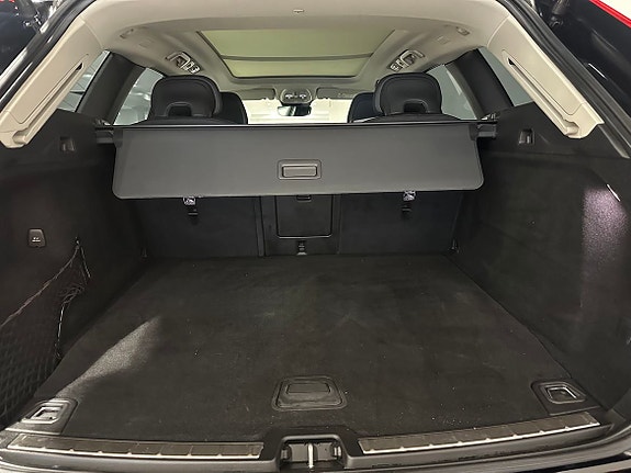 Volvo XC60 9 of 18