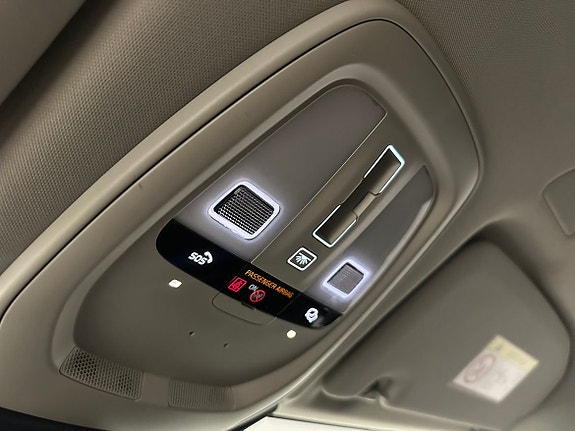 Volvo XC60 18 of 18