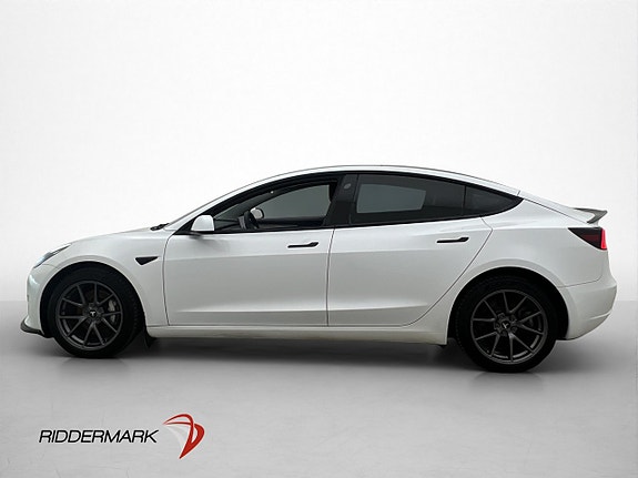 Tesla Model 3 5 of 29