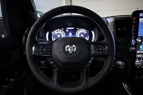 Dodge RAM 16 of 30