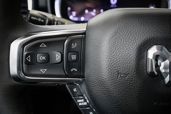RAM Sport 13 of 15