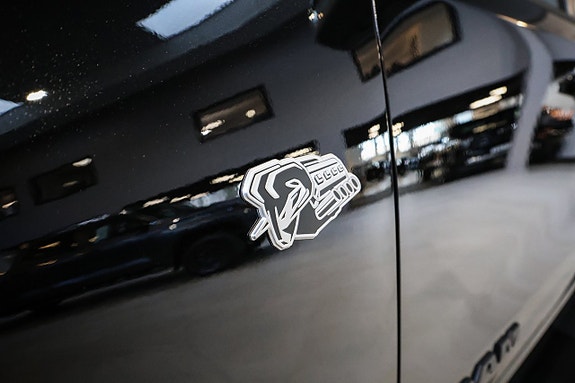 Dodge RAM 14 of 30