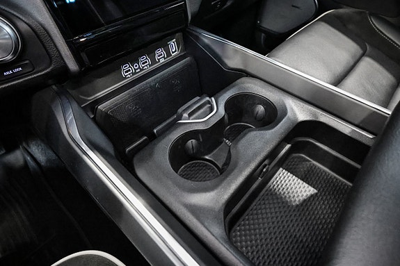 RAM Sport 12 of 15