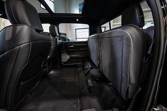 Dodge RAM 20 of 30