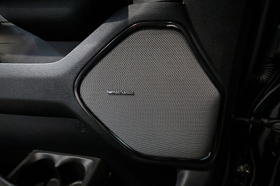 Dodge RAM 24 of 30