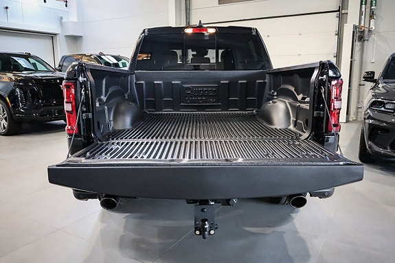 Dodge RAM 7 of 30
