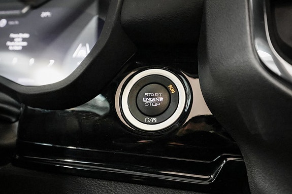 RAM Sport 10 of 15