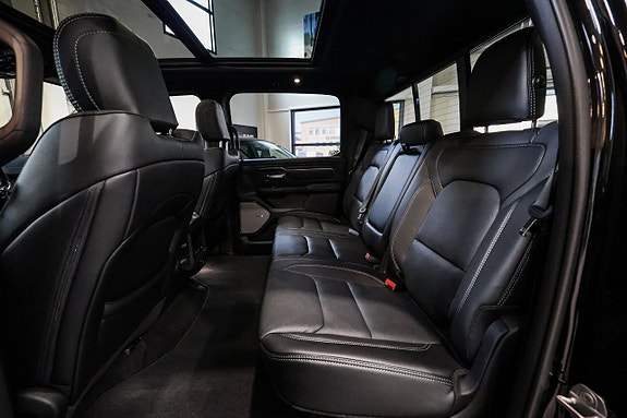 Dodge RAM 19 of 30