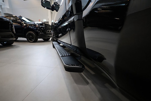 Dodge RAM 9 of 30