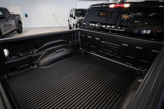 Dodge RAM 8 of 30
