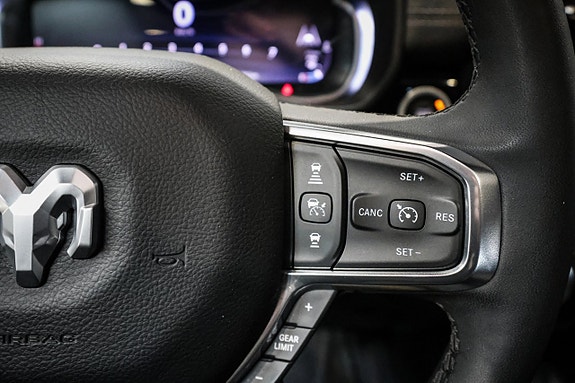 RAM Sport 14 of 15