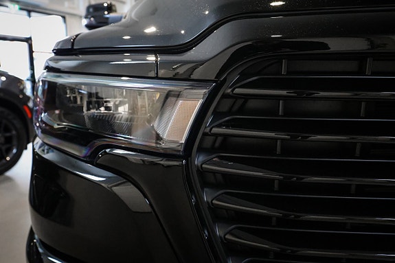 Dodge RAM 11 of 30