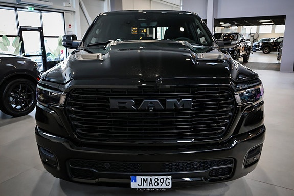 Dodge RAM 2 of 30