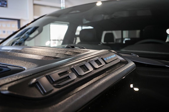 Dodge RAM 13 of 30