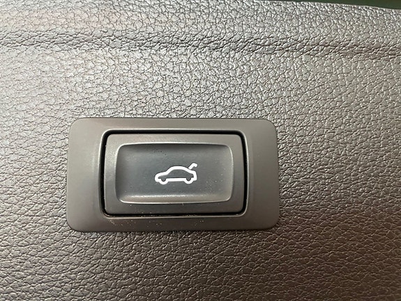 Audi Q5 21 of 22