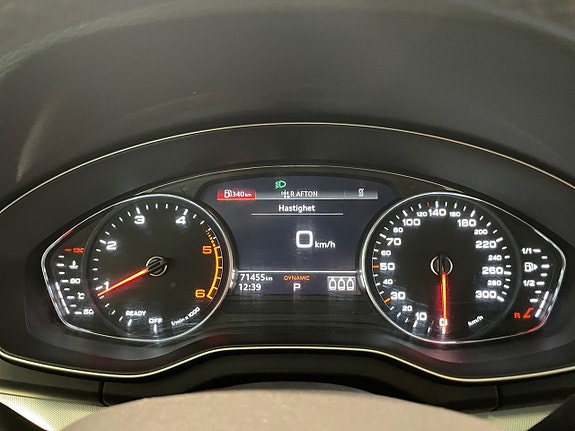 Audi Q5 14 of 22