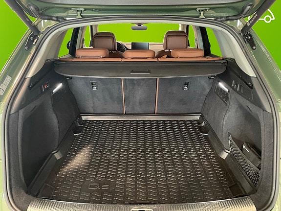 Audi Q5 12 of 22