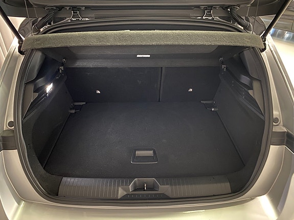 Opel Astra 6 of 21