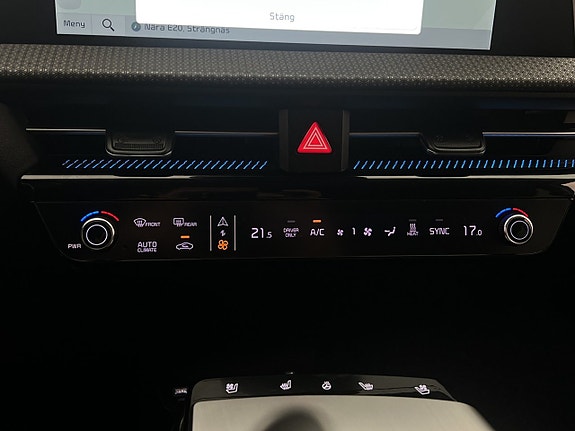 Kia EV6 24 of 30