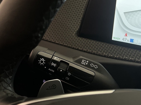 Kia EV6 26 of 30