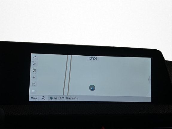 Kia EV6 22 of 30