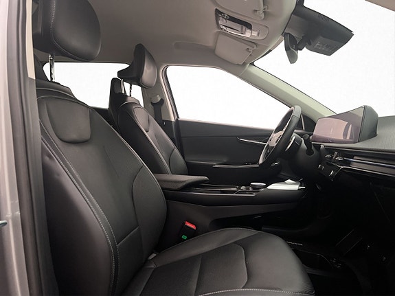 Kia EV6 28 of 30
